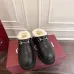 Gucci Shoes for Women's Gucci Slippers #A58630