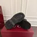 Gucci Shoes for Women's Gucci Slippers #A58631