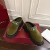 Gucci Shoes for Women's Gucci Slippers #A58632