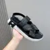 Hermes Sandals  Shoes for Men #A63098