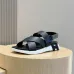 Hermes Sandals  Shoes for Men #A63101
