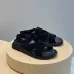 Hermes Sandals  Shoes for Men #A63102