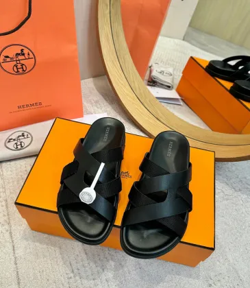 Hermes Shoes for Men #A50194 Hermes Shoes for Men #A50194