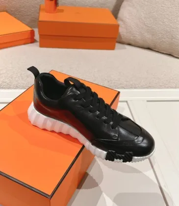 Hermes Shoes for Men #A56143 Hermes Shoes for Men #A56143