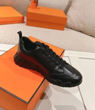 Hermes Shoes for Men #A56147 Hermes Shoes for Men #A56147