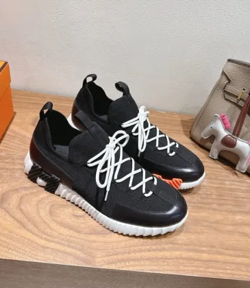 Hermes Shoes for Men #A56364 Hermes Shoes for Men #A56364