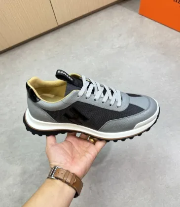 Hermes Shoes for Men #A56716 Hermes Shoes for Men #A56716