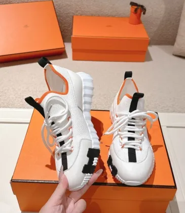 Hermes Shoes for Men #A56719 Hermes Shoes for Men #A56719