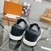 Hermes Shoes for Men #A59427