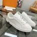Hermes Shoes for Men #A59428