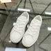 Hermes Shoes for Men #A59428