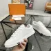 Hermes Shoes for Men #A59428