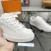 Hermes Shoes for Men #A59428