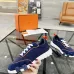 Hermes Shoes for Men #A59429