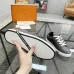 Hermes Shoes for Men #A59430