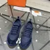 Hermes Shoes for Men #A59432