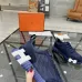 Hermes Shoes for Men #A59432