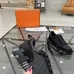 Hermes Shoes for Men #A59433