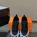 Hermes Shoes for Men #A59434