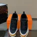 Hermes Shoes for Men #A59435