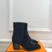 Hermes Shoes for Men #A59553