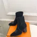 Hermes Shoes for Men #A59553