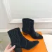 Hermes Shoes for Men #A59553