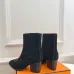 Hermes Shoes for Men #A59553
