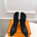 Hermes Shoes for Men #A59553