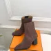 Hermes Shoes for Men #A59554