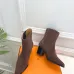 Hermes Shoes for Men #A59554