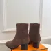 Hermes Shoes for Men #A59554