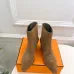 Hermes Shoes for Men #A59555