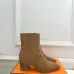 Hermes Shoes for Men #A59556