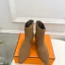 Hermes Shoes for Men #A59556