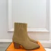 Hermes Shoes for Men #A59557