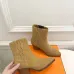Hermes Shoes for Men #A59557
