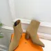Hermes Shoes for Men #A59557