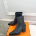 Hermes Shoes for Men #A59558