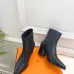 Hermes Shoes for Men #A59558