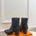 Hermes Shoes for Men #A59558