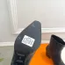 Hermes Shoes for Men #A59558