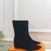 Hermes Shoes for Men #A59559