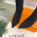 Hermes Shoes for Men #A59559