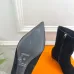 Hermes Shoes for Men #A59559