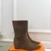 Hermes Shoes for Men #A59560