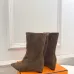 Hermes Shoes for Men #A59560