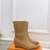 Hermes Shoes for Men #A59561