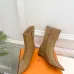 Hermes Shoes for Men #A59561