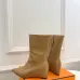 Hermes Shoes for Men #A59561